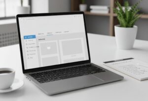 Website Launch Checklist for Small Businesses (Before + After You Publish)
